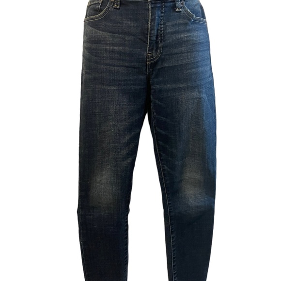 Lucky Brand Jeans - Picture 4 of 4